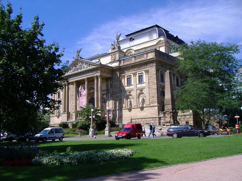 Wiesbaden (18) 